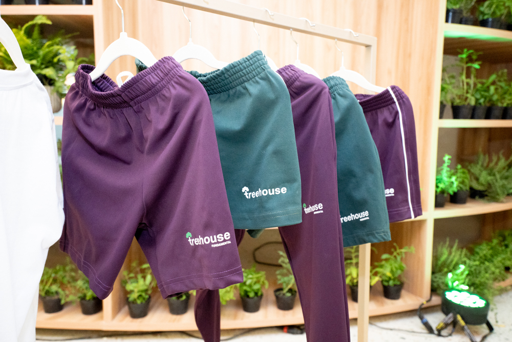 Apresentação Nova Sede Tree House Fundamental (1)