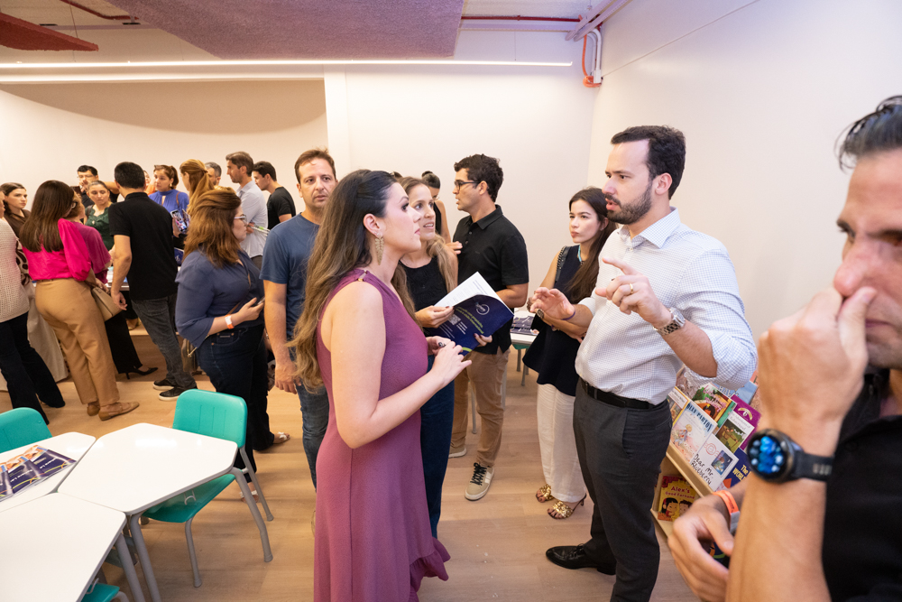 Apresentação Nova Sede Tree House Fundamental (1)