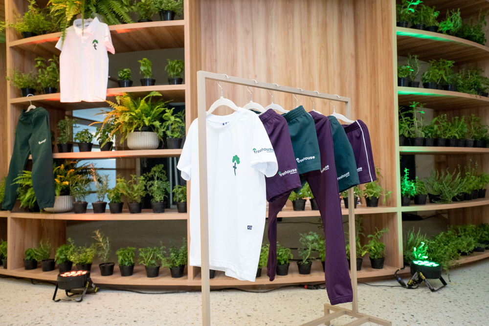 Apresentação Nova Sede Tree House Fundamental (10)