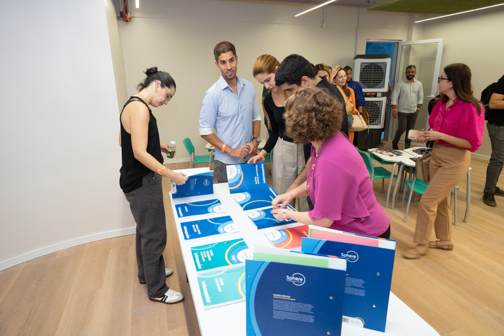 Apresentação Nova Sede Tree House Fundamental (10)