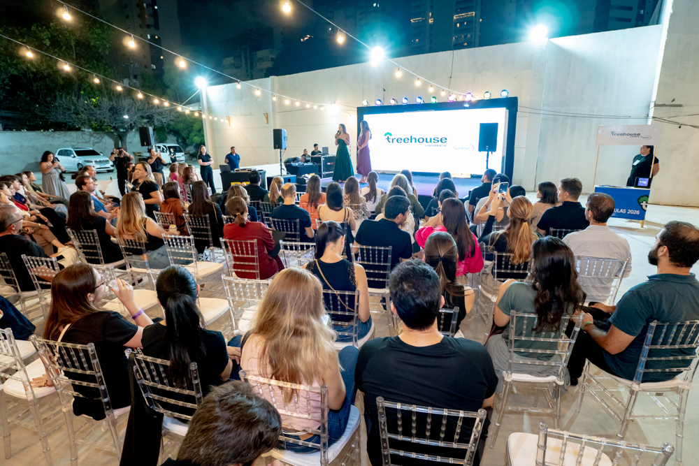 Apresentação Nova Sede Tree House Fundamental (11)