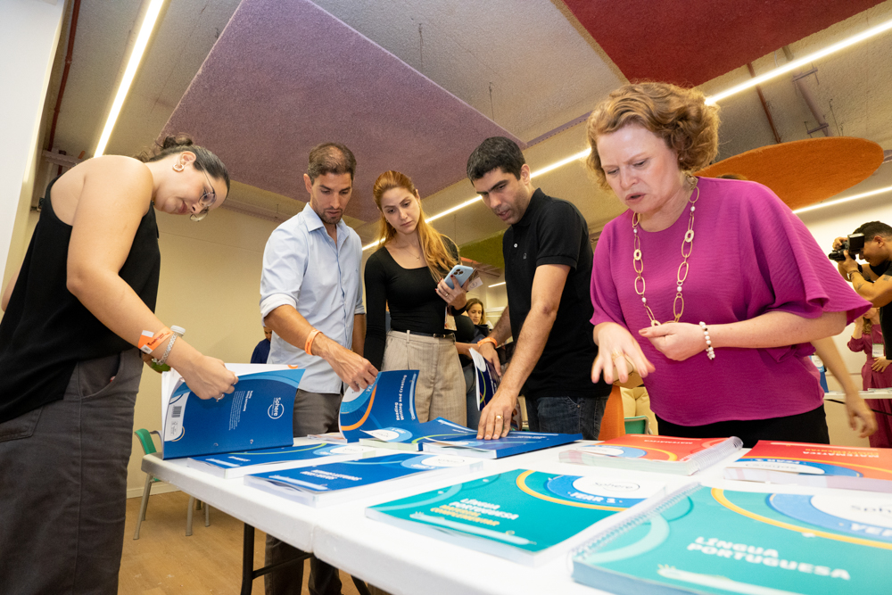 Apresentação Nova Sede Tree House Fundamental (11)