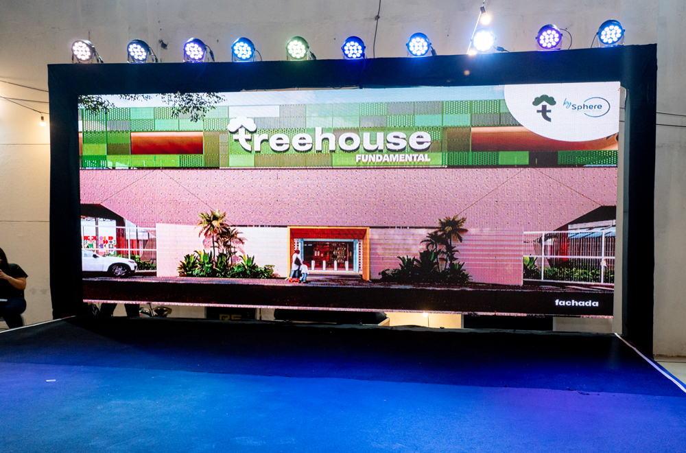 Apresentação Nova Sede Tree House Fundamental (12)
