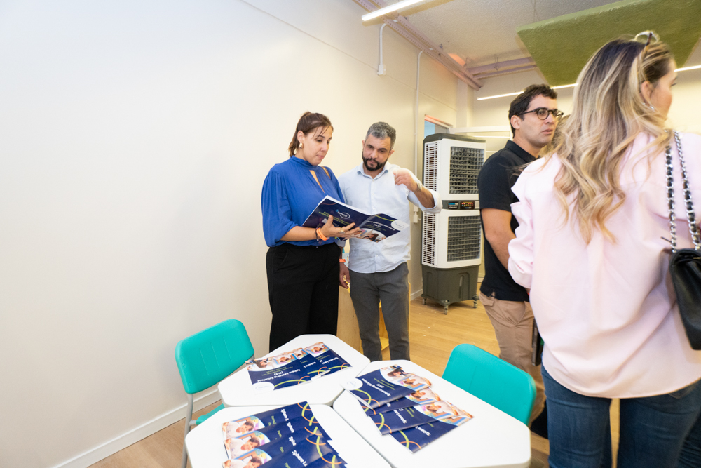 Apresentação Nova Sede Tree House Fundamental (12)