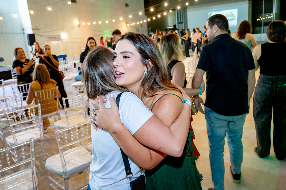 Apresentação Nova Sede Tree House Fundamental (13)