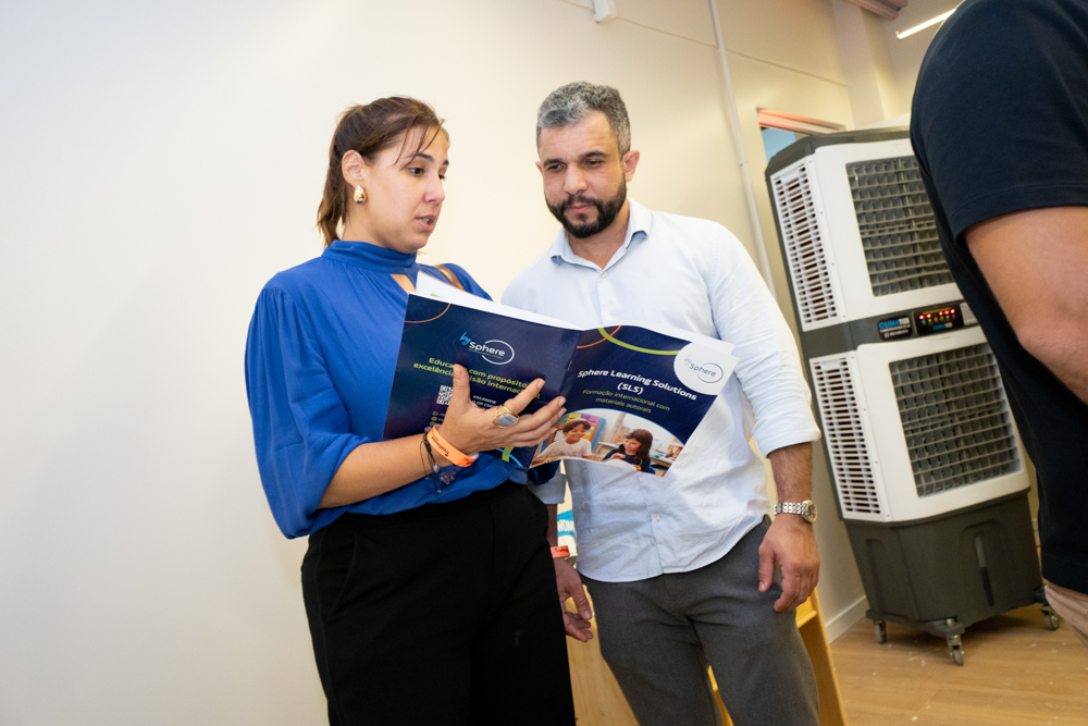 Apresentação Nova Sede Tree House Fundamental (13)