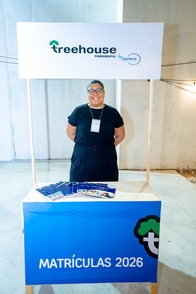 Apresentação Nova Sede Tree House Fundamental (14)