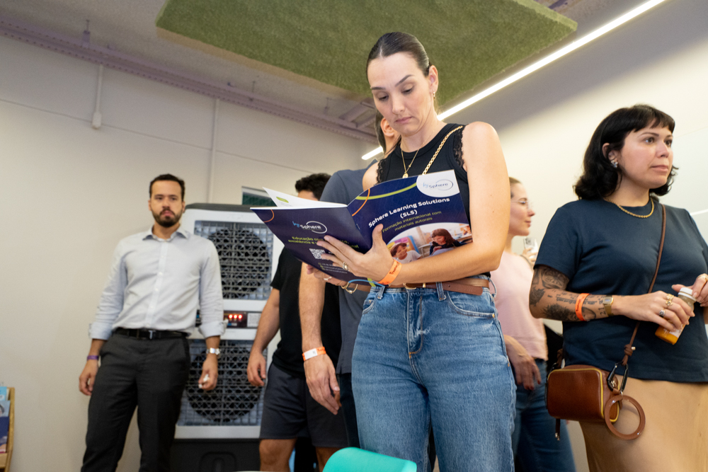 Apresentação Nova Sede Tree House Fundamental (14)