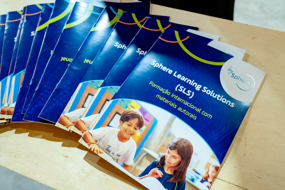 Apresentação Nova Sede Tree House Fundamental (15)