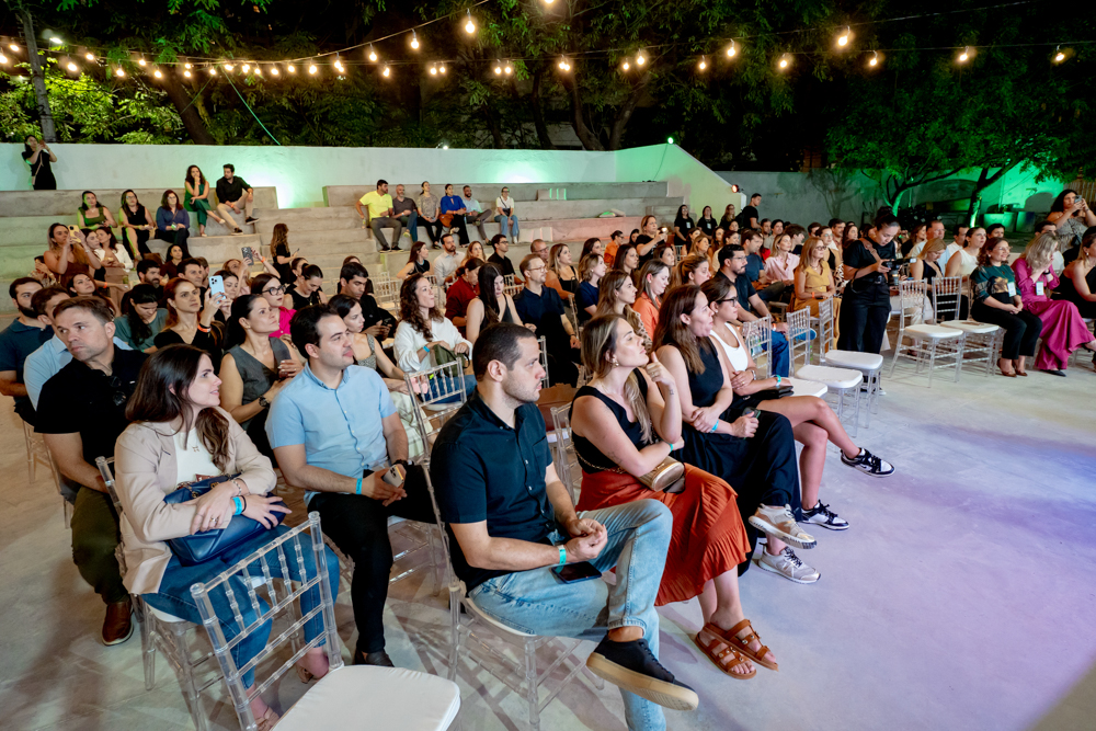 Apresentação Nova Sede Tree House Fundamental (17)