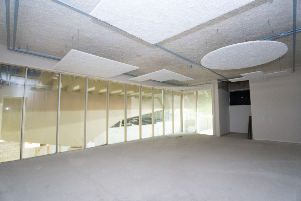 Apresentação Nova Sede Tree House Fundamental (2)