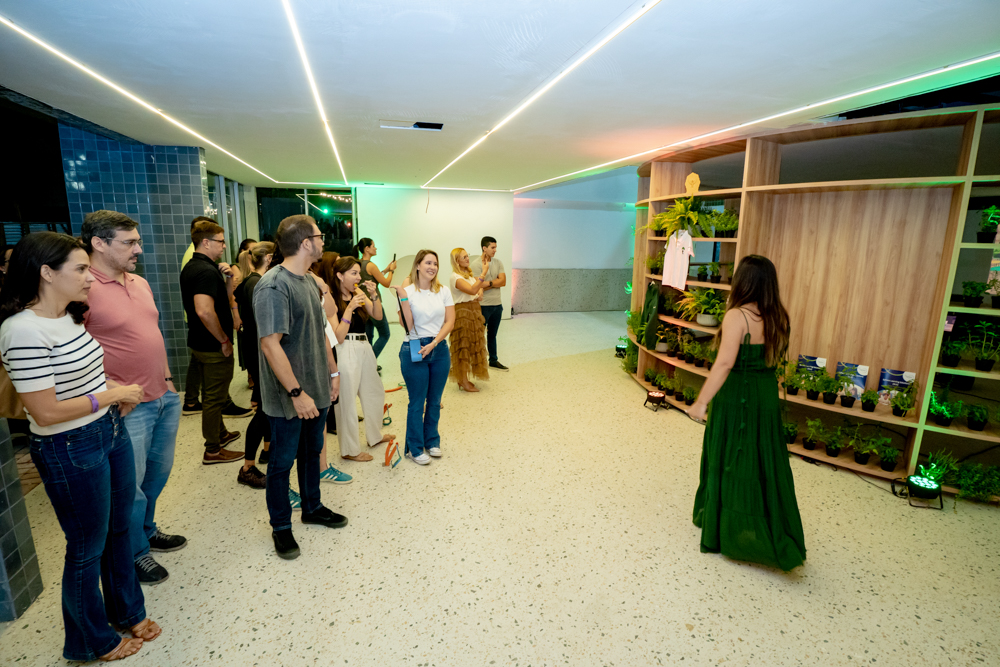 Apresentação Nova Sede Tree House Fundamental (2)