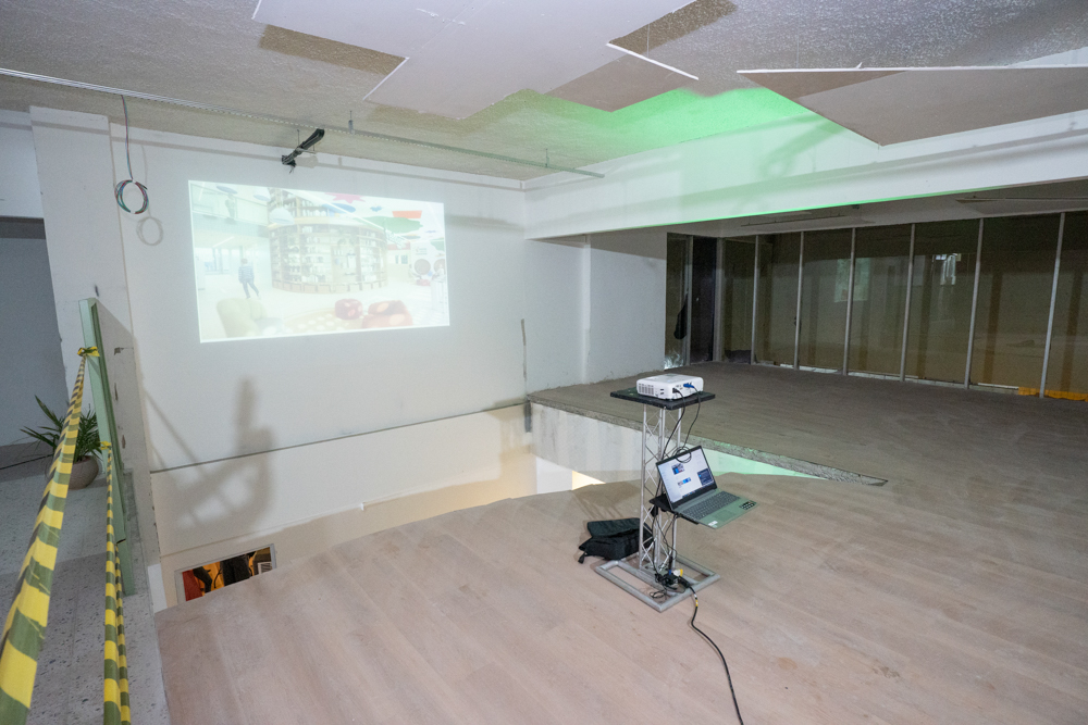 Apresentação Nova Sede Tree House Fundamental (3)