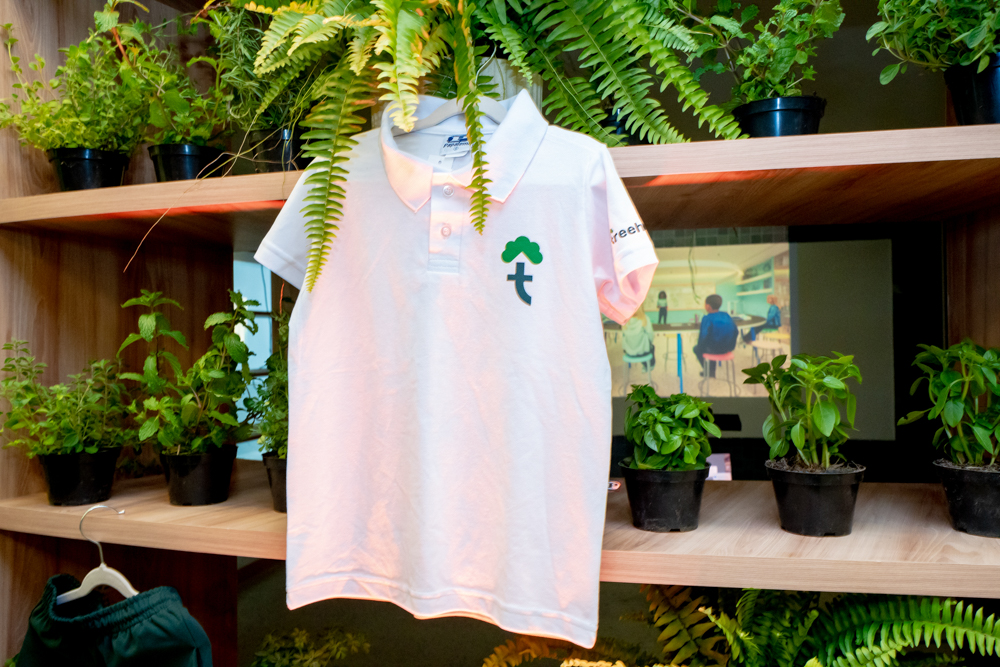 Apresentação Nova Sede Tree House Fundamental (3)