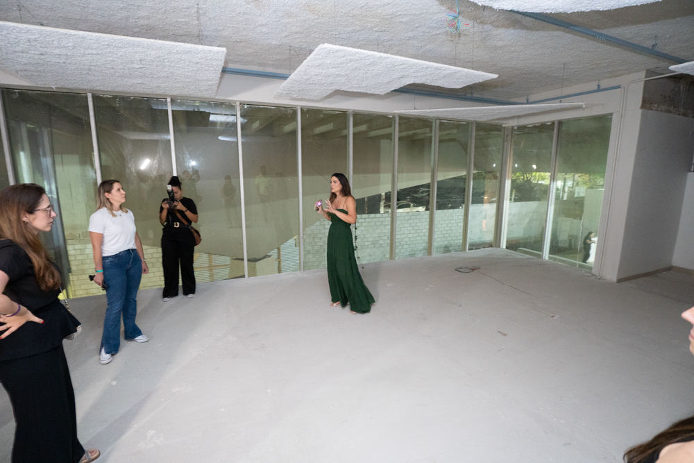 Apresentação Nova Sede Tree House Fundamental (4)