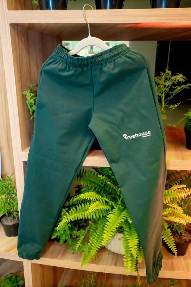 Apresentação Nova Sede Tree House Fundamental (4)