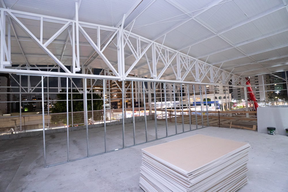 Apresentação Nova Sede Tree House Fundamental (5)