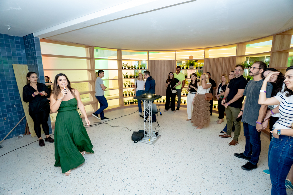 Apresentação Nova Sede Tree House Fundamental (5)