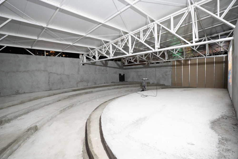 Apresentação Nova Sede Tree House Fundamental (6)