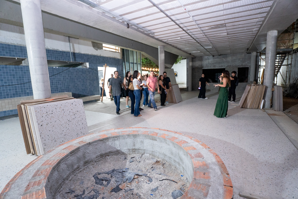 Apresentação Nova Sede Tree House Fundamental (6)