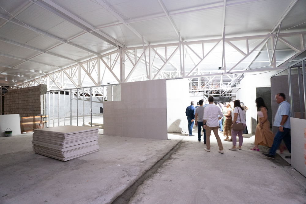 Apresentação Nova Sede Tree House Fundamental (7)