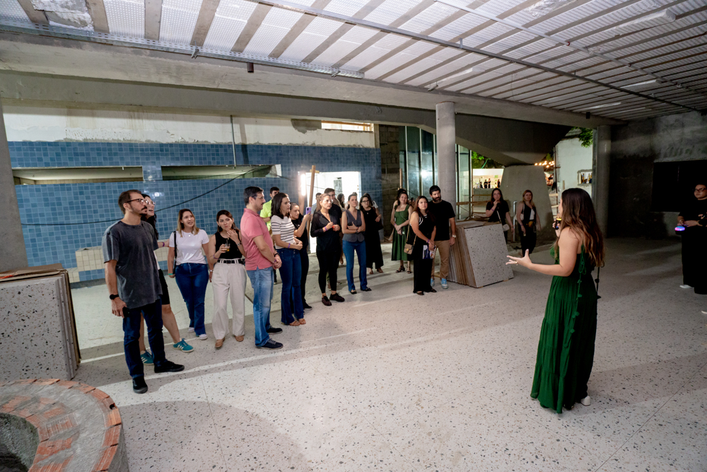 Apresentação Nova Sede Tree House Fundamental (7)