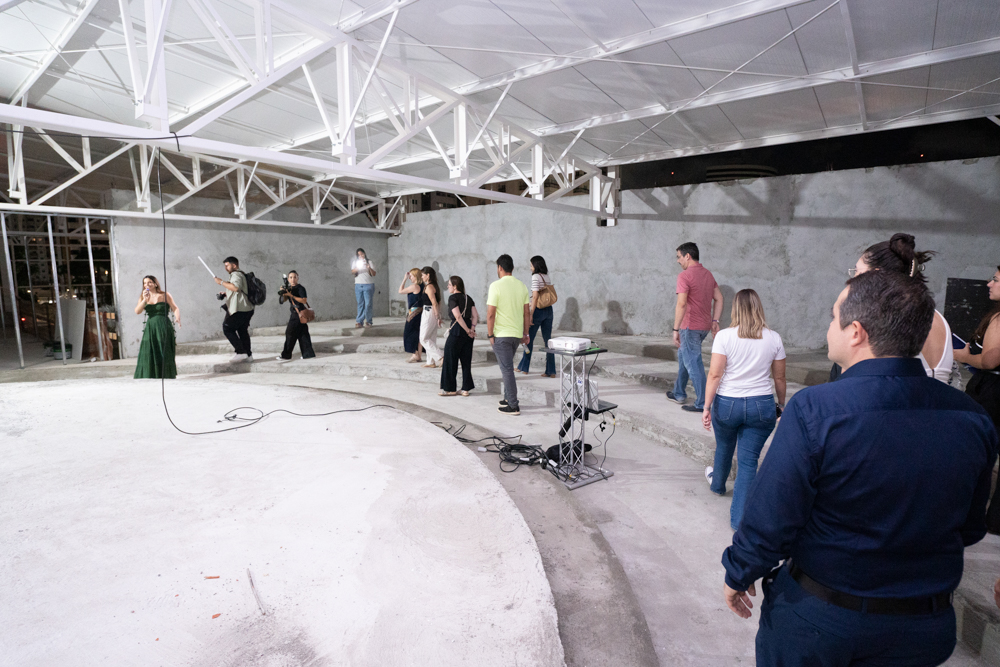 Apresentação Nova Sede Tree House Fundamental (8)