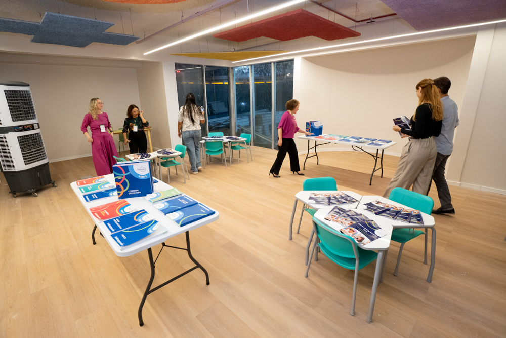 Apresentação Nova Sede Tree House Fundamental (8)