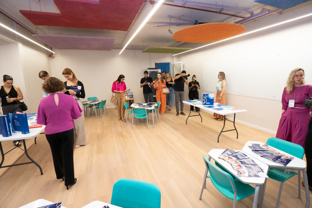 Apresentação Nova Sede Tree House Fundamental (9)