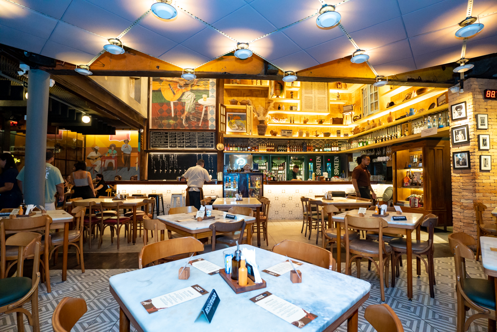 Apresentação Novo Cardápio Giz (1)