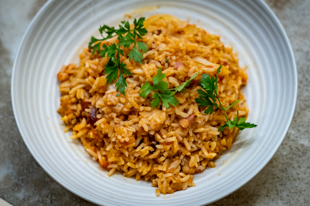 Apresentação Novo Cardápio Giz (101)