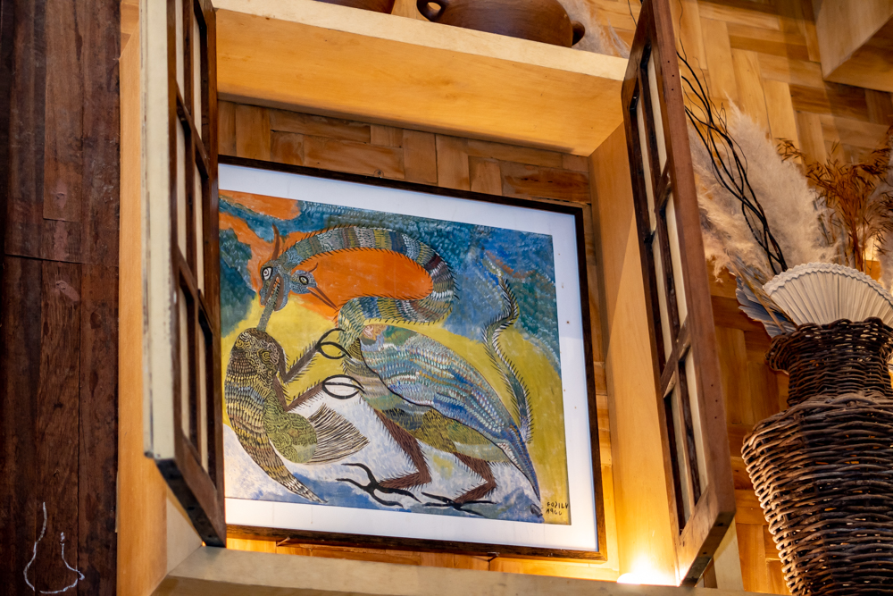 Apresentação Novo Cardápio Giz (11)