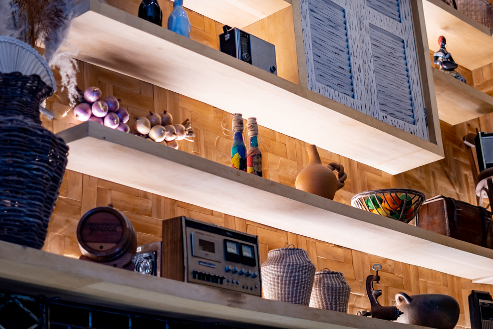 Apresentação Novo Cardápio Giz (12)