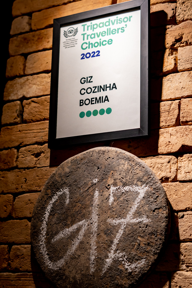 Apresentação Novo Cardápio Giz (14)