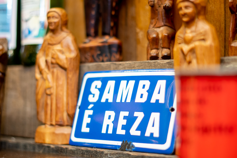 Apresentação Novo Cardápio Giz (16)