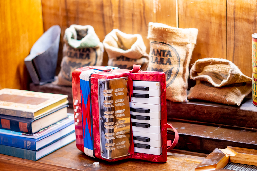 Apresentação Novo Cardápio Giz (17)