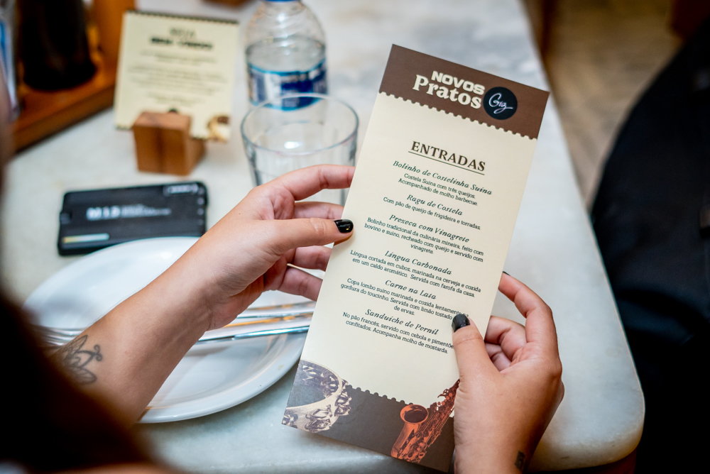 Apresentação Novo Cardápio Giz (19)