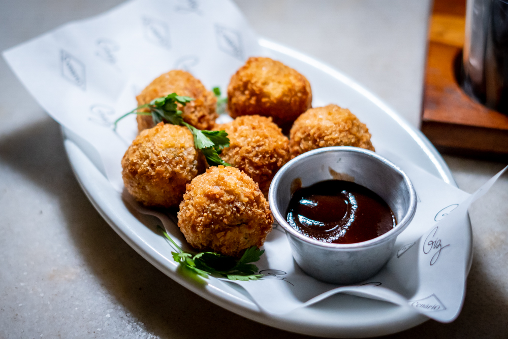 Apresentação Novo Cardápio Giz (25)