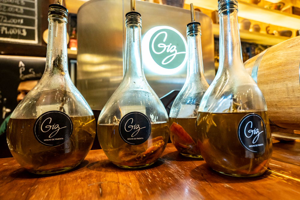 Apresentação Novo Cardápio Giz (3)