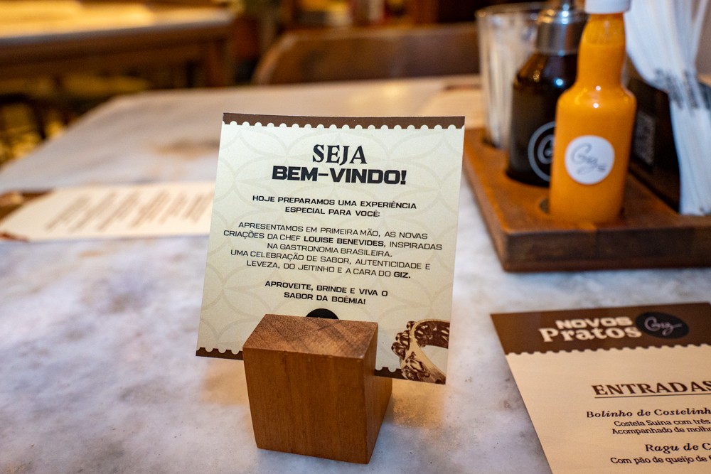 Apresentação Novo Cardápio Giz (3)