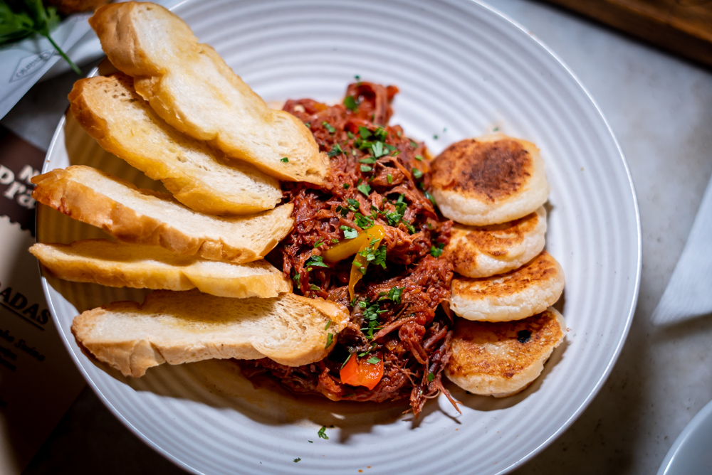 Apresentação Novo Cardápio Giz (33)