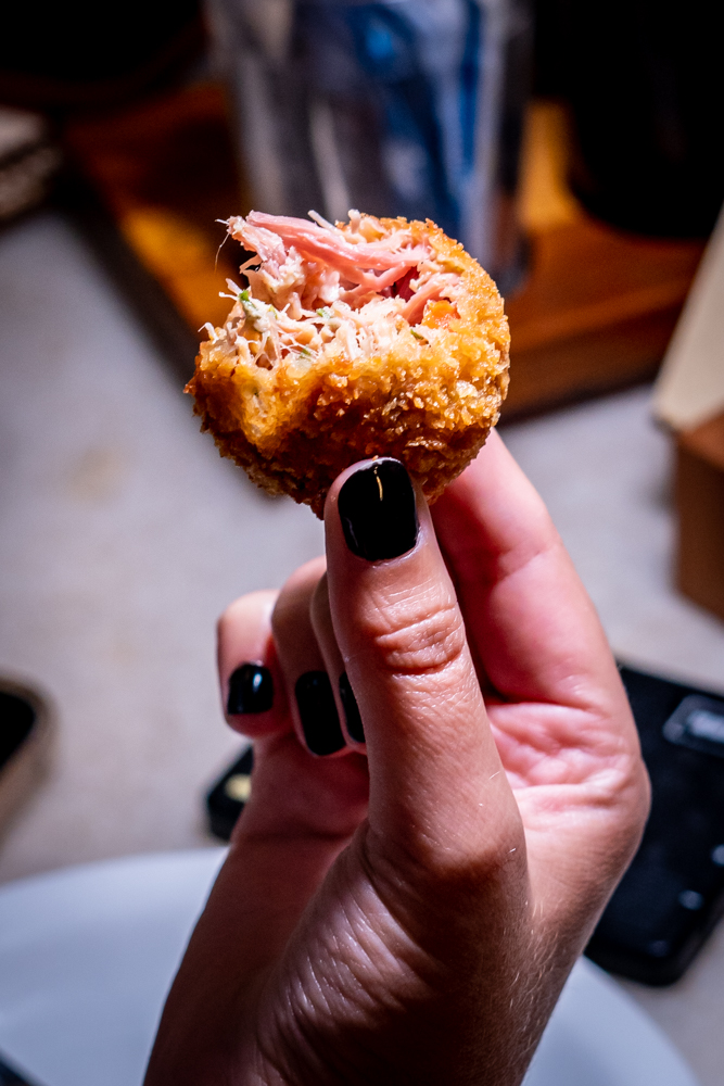 Apresentação Novo Cardápio Giz (37)