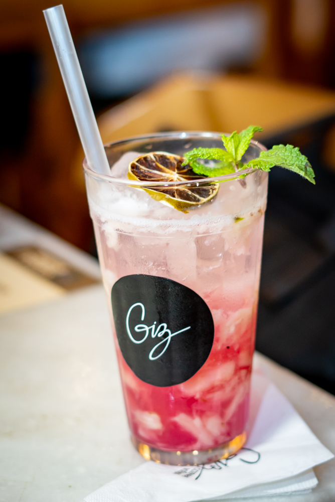 Apresentação Novo Cardápio Giz (42)