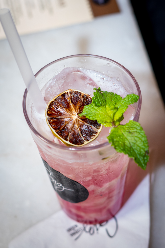 Apresentação Novo Cardápio Giz (43)