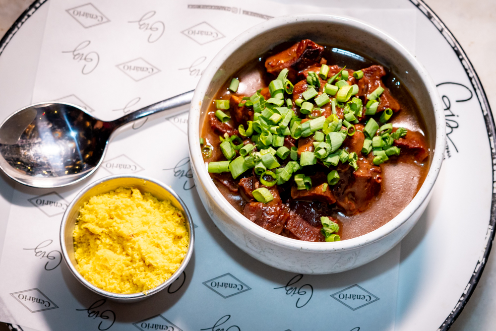 Apresentação Novo Cardápio Giz (48)