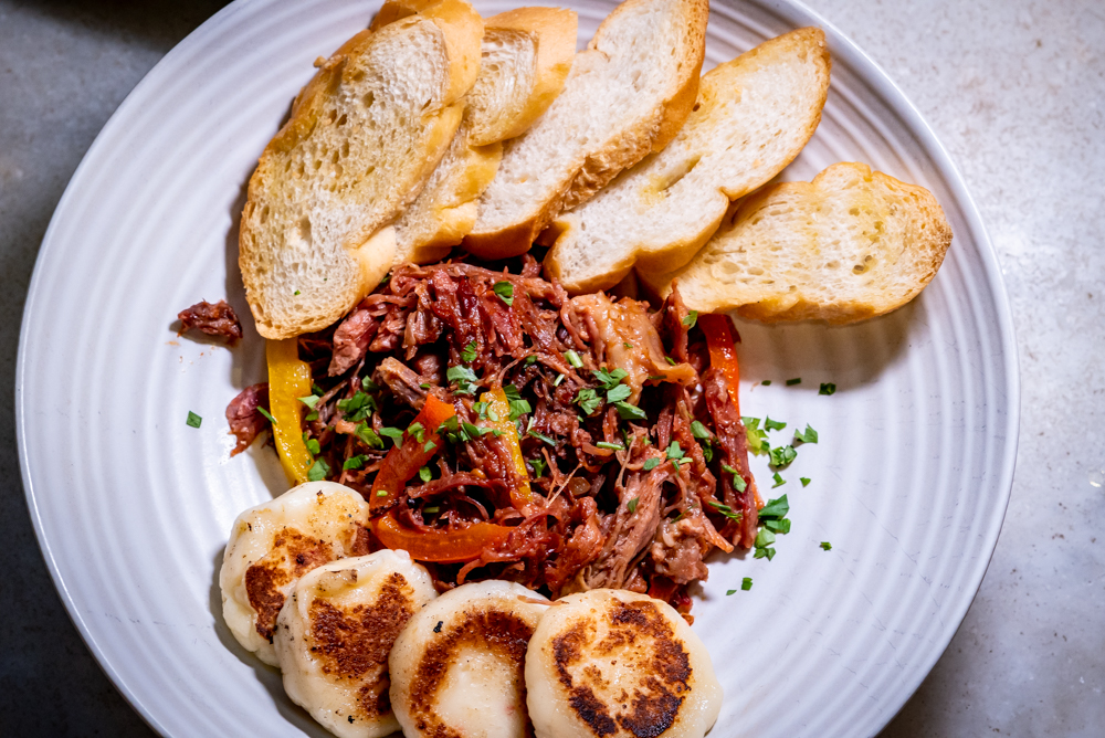 Apresentação Novo Cardápio Giz (49)