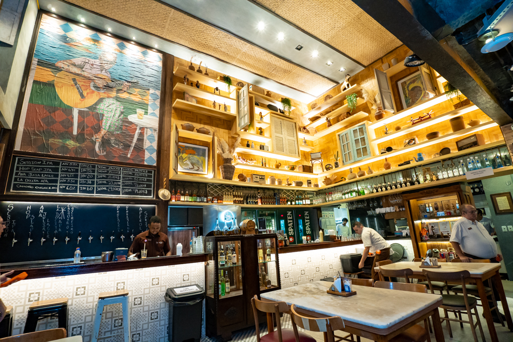 Apresentação Novo Cardápio Giz (5)