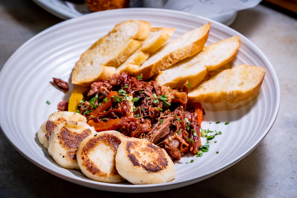 Apresentação Novo Cardápio Giz (50)