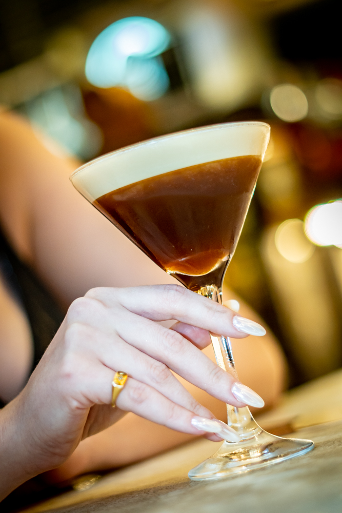 Apresentação Novo Cardápio Giz (55)