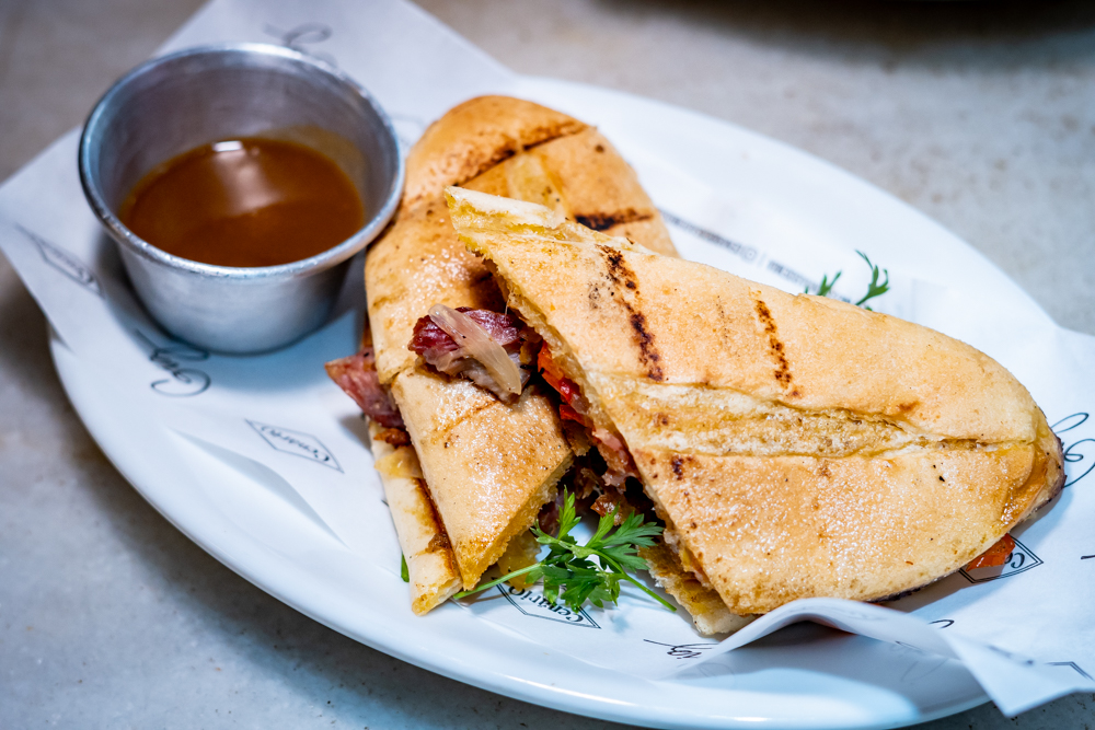 Apresentação Novo Cardápio Giz (56)